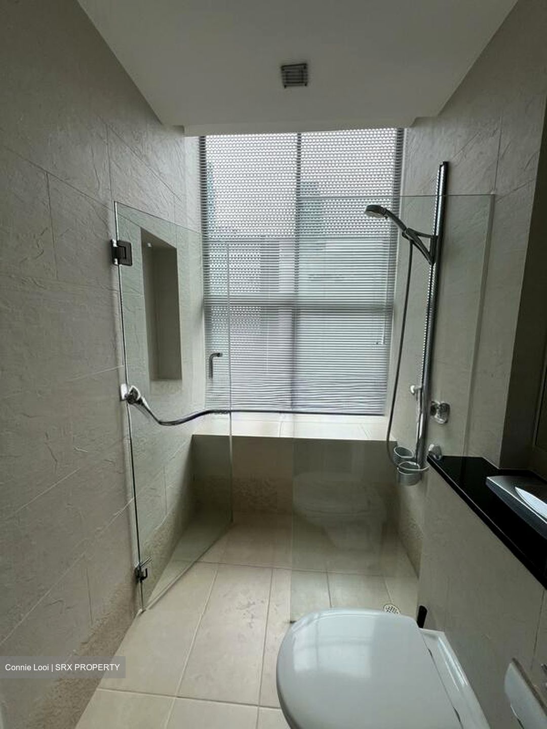 2 RVG (D9), Apartment #517574381